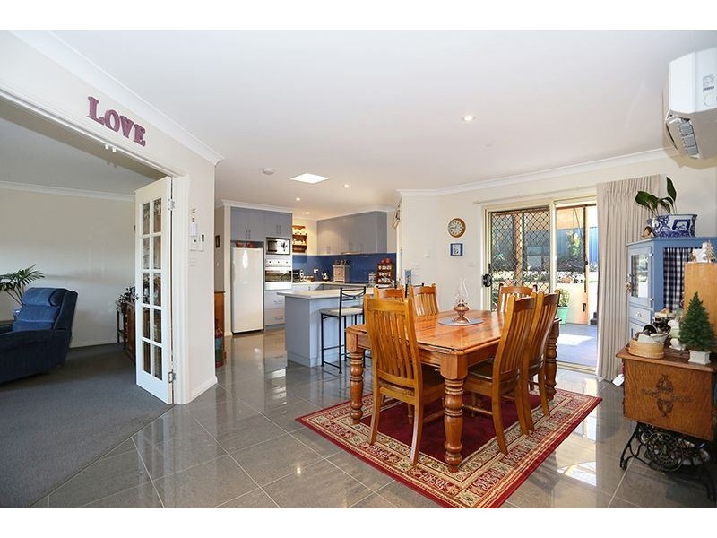 7 Gladstone Place, Prospect TAS 7250
