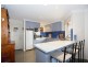 7 Gladstone Place, Prospect TAS 7250