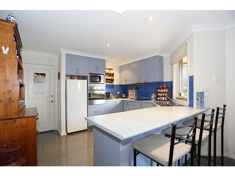 7 Gladstone Place, Prospect TAS 7250