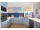 7 Gladstone Place, Prospect TAS 7250