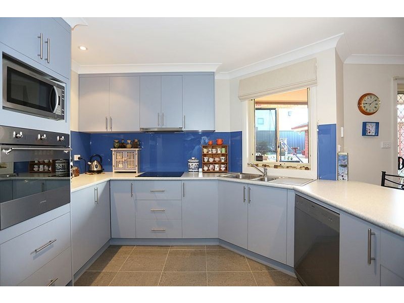 7 Gladstone Place, Prospect TAS 7250