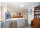 7 Gladstone Place, Prospect TAS 7250
