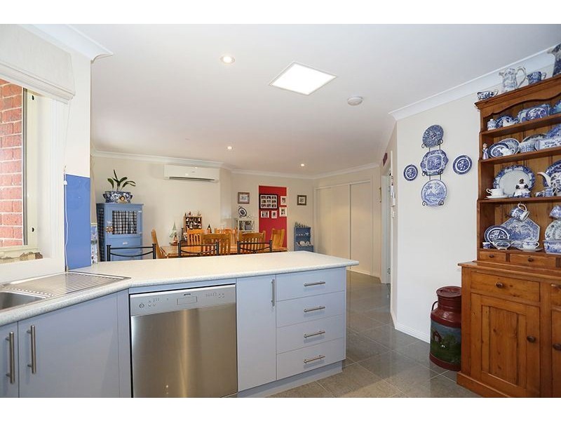 7 Gladstone Place, Prospect TAS 7250
