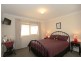 7 Gladstone Place, Prospect TAS 7250