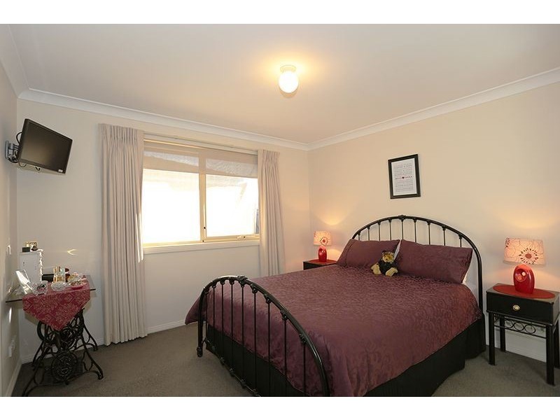 7 Gladstone Place, Prospect TAS 7250