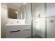 7 Gladstone Place, Prospect TAS 7250