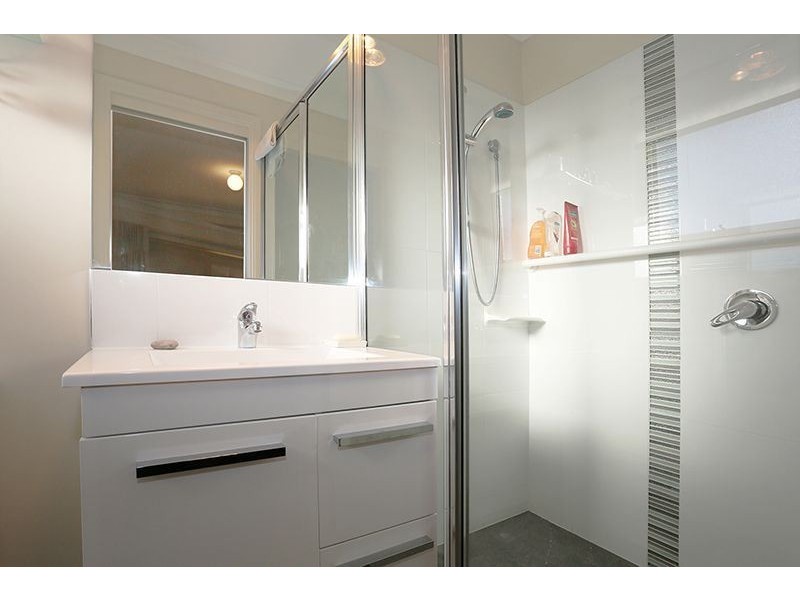 7 Gladstone Place, Prospect TAS 7250