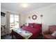 7 Gladstone Place, Prospect TAS 7250