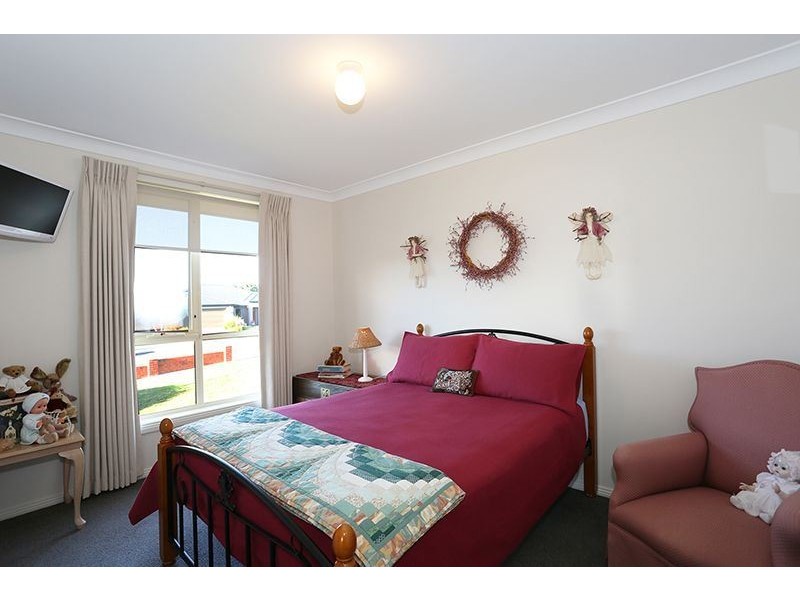 7 Gladstone Place, Prospect TAS 7250