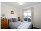 7 Gladstone Place, Prospect TAS 7250
