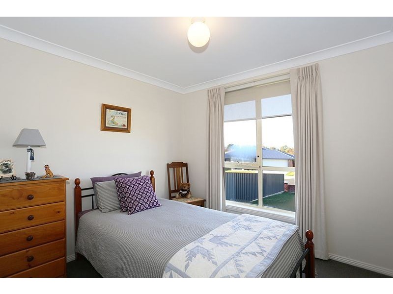 7 Gladstone Place, Prospect TAS 7250