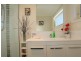 7 Gladstone Place, Prospect TAS 7250