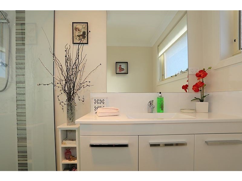 7 Gladstone Place, Prospect TAS 7250