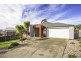 17 Chevron Place, Riverside TAS 7250