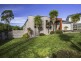 17 Chevron Place, Riverside TAS 7250
