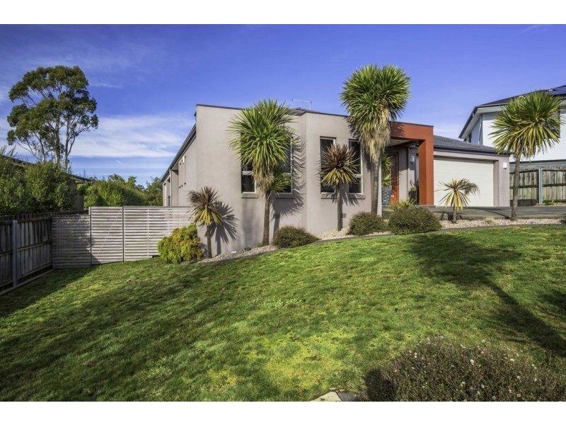 17 Chevron Place, Riverside TAS 7250