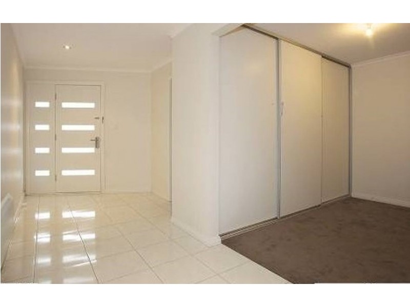 17 Chevron Place, Riverside TAS 7250