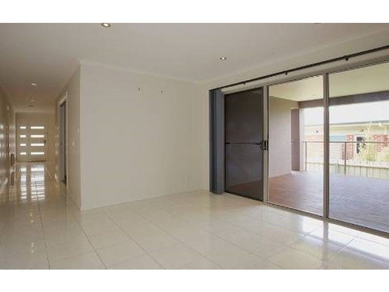 17 Chevron Place, Riverside TAS 7250