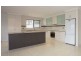 17 Chevron Place, Riverside TAS 7250