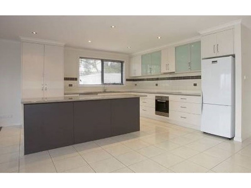 17 Chevron Place, Riverside TAS 7250