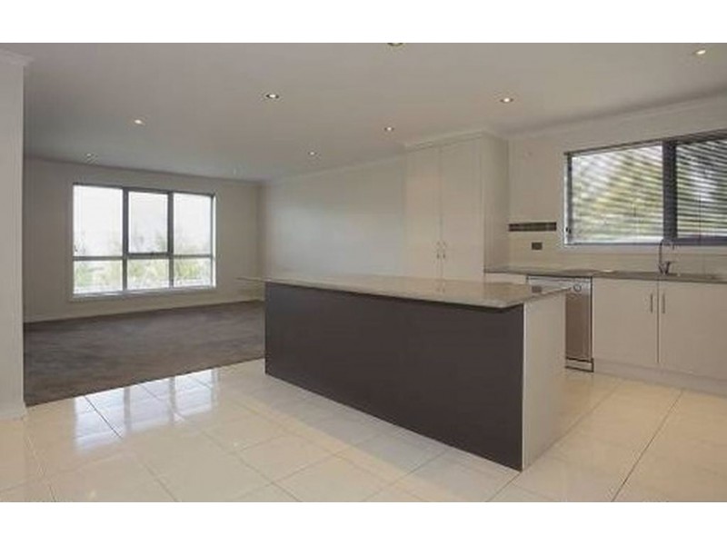 17 Chevron Place, Riverside TAS 7250