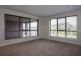 17 Chevron Place, Riverside TAS 7250