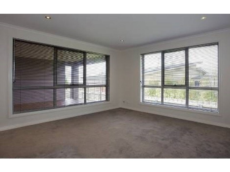 17 Chevron Place, Riverside TAS 7250