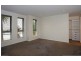 17 Chevron Place, Riverside TAS 7250