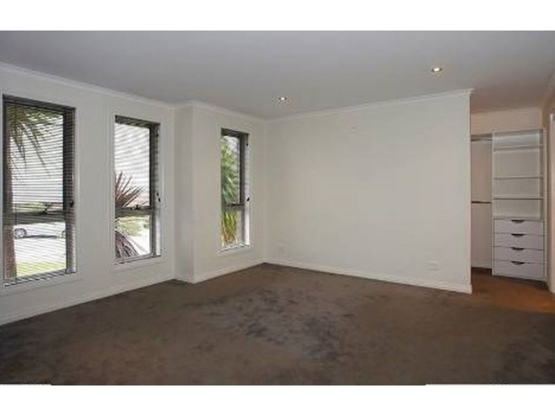 17 Chevron Place, Riverside TAS 7250