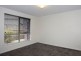 17 Chevron Place, Riverside TAS 7250