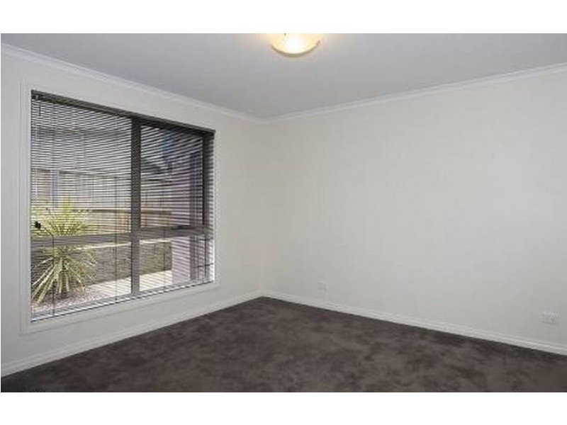 17 Chevron Place, Riverside TAS 7250
