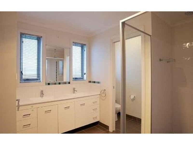 17 Chevron Place, Riverside TAS 7250