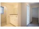 17 Chevron Place, Riverside TAS 7250