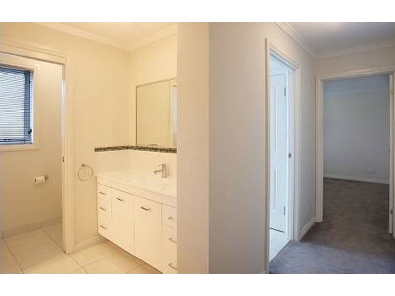 17 Chevron Place, Riverside TAS 7250