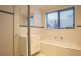17 Chevron Place, Riverside TAS 7250