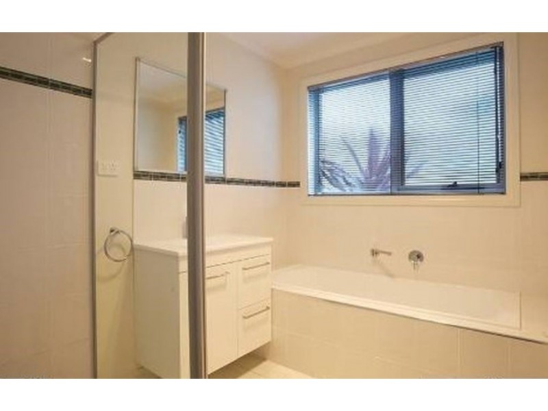 17 Chevron Place, Riverside TAS 7250