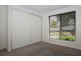 17 Chevron Place, Riverside TAS 7250