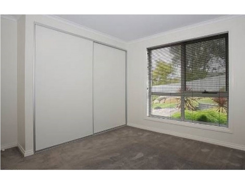 17 Chevron Place, Riverside TAS 7250