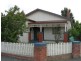 72 Herbert Street, Invermay TAS 7248