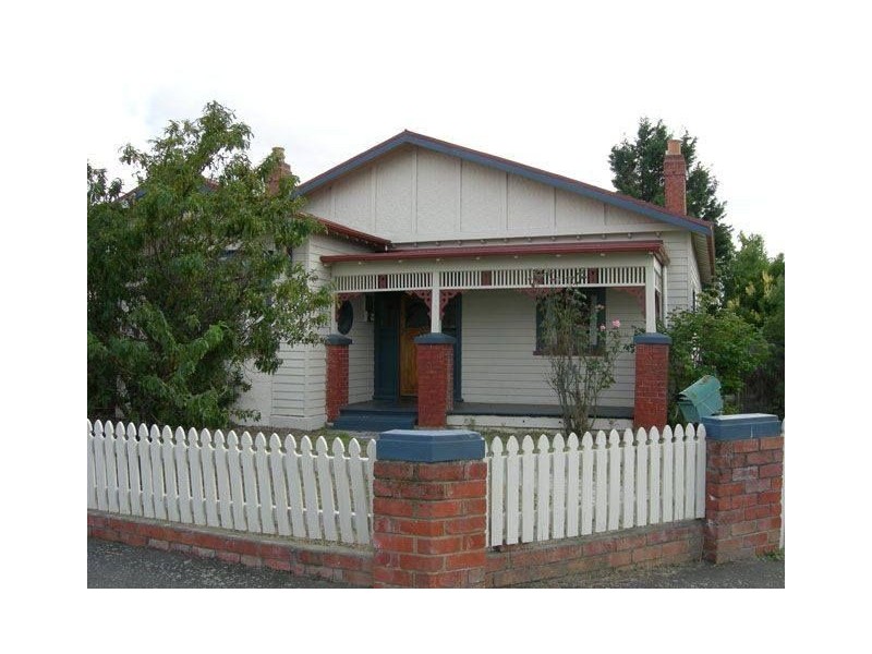 72 Herbert Street, Invermay TAS 7248