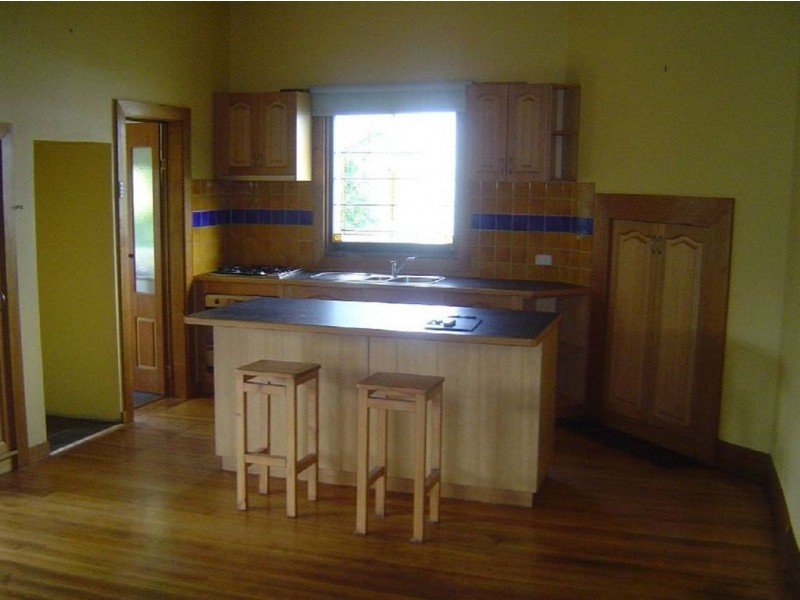 72 Herbert Street, Invermay TAS 7248