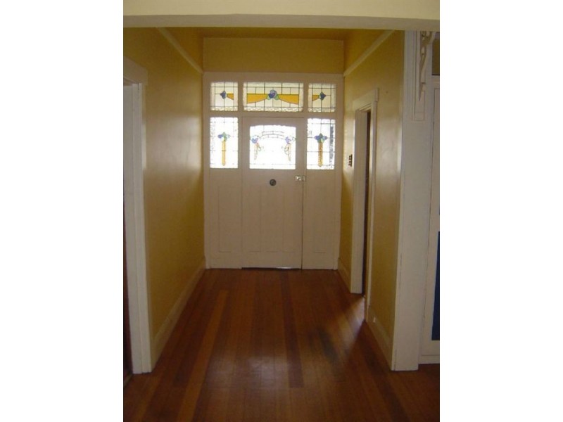 72 Herbert Street, Invermay TAS 7248