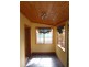 72 Herbert Street, Invermay TAS 7248