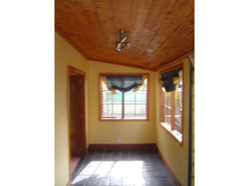 72 Herbert Street, Invermay TAS 7248