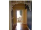 72 Herbert Street, Invermay TAS 7248