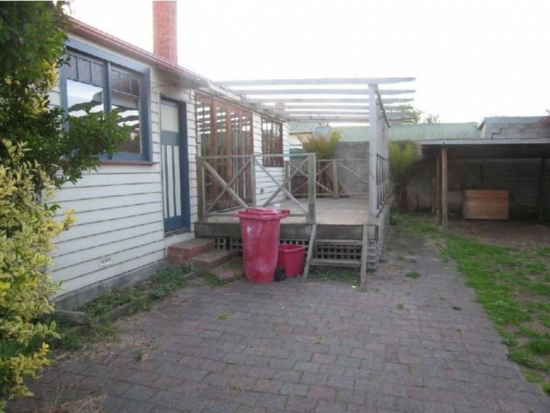 72 Herbert Street, Invermay TAS 7248