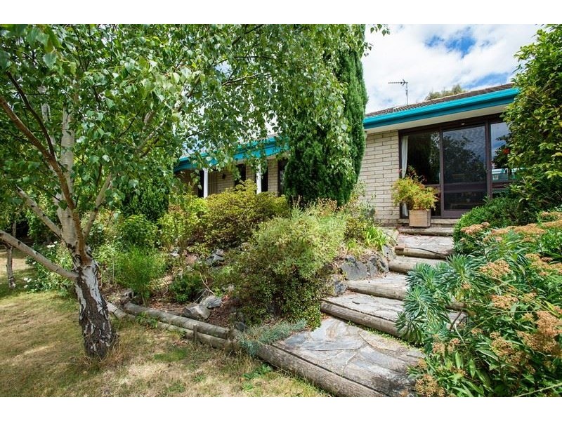 65 Dilston Road, Dilston TAS 7252