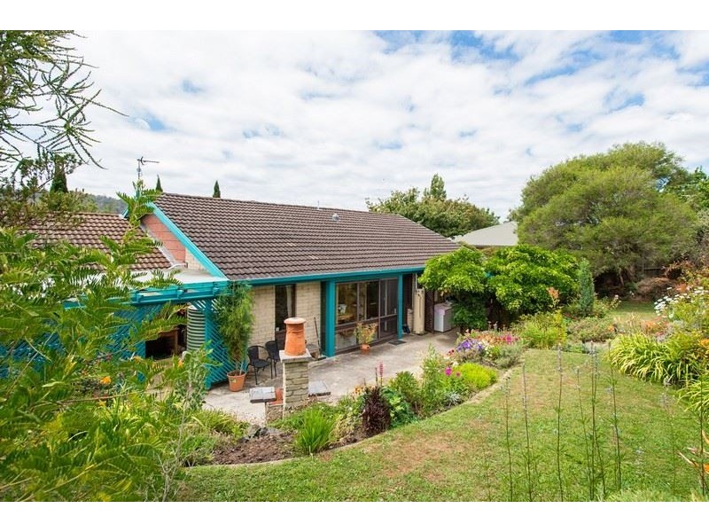 65 Dilston Road, Dilston TAS 7252