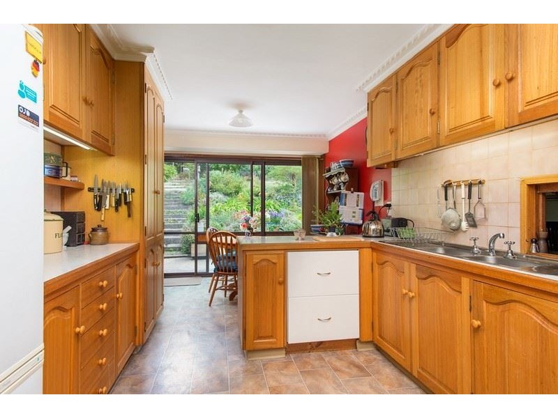 65 Dilston Road, Dilston TAS 7252