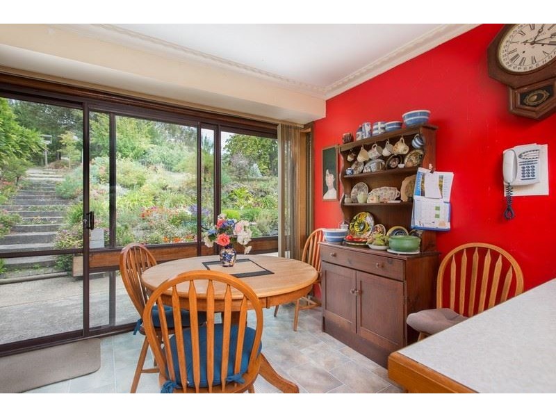 65 Dilston Road, Dilston TAS 7252